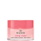 NUXE - Hydrating lip balm, Very Rose