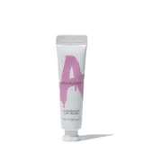 Aceology - Overnight Lip Mask