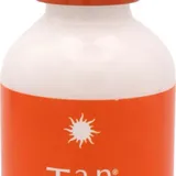 Tan Towel - Perfect Glow Drops