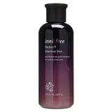 innisfree - Perfect 9 Intensive Skin