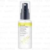chant a charm - Refresh Essence Mist