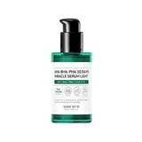AHA, BHA, PHA 30 Days Miracle Serum Light
