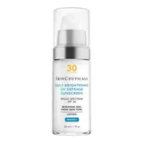 Daily Brightening UV Defense SPF 30