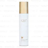 CS12 - Refreshing Toning