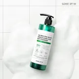 Some By Mi - AHA,BHA,PHA 30 DAYS MIRACLE ACNE BODY CLEANSER
