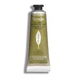L'Occitane - Verbena Hand Cream