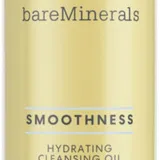 bareMinerals - SMOOTHNESS Hydrating Cleansing Oil