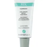 ClearCalm Non-Drying Spot Treatment