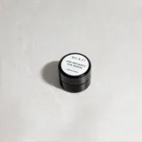 Age Defiance Eye Serum Deluxe