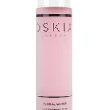 OSKIA - Floral Water Toner