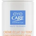 Complexion Radiance Cream