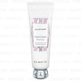 Jill Stuart - Hand Cream White Floral