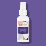Skinstitut - Rose Limited Edition Multi-Active Mist — skinstitut