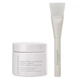 Signature Nourishing Facial Mask with Squalane