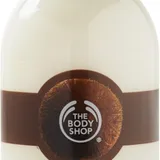 Coconut Shower Cream