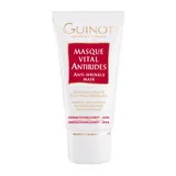 Guinot - Masque Vital Antirides Anti-Wrinkle Mask