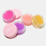 Shop AOA - Paw Paw: JelliJam Lip Sleeping Mask