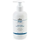 EltaMD - Deep Pore Facial Cleanser