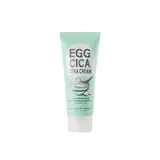 Too Cool For School - Egg Cica Cera Cream