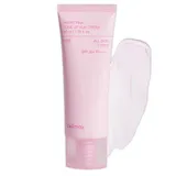 celimax - Buy Heart Pink Tone Up Sun Cream in Australia - Korean Skincare Online