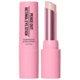 Retinol Eye Stick