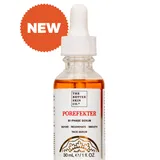 The Better Skin Co. - Porefekter - Pore Refining + Clarifying BI-Phase Serum