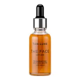 The Face Anti-Age Self Tanner