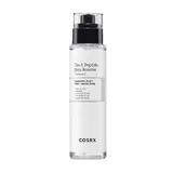 COSRX - Buy Cosrx The 6 Peptide Skin Booster Serum in Australia - Korean Skincare and Cosmetics