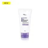 ACSEN UV Protector Essence SPF50+ PA+++