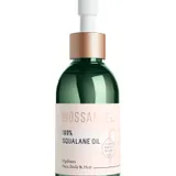 100% Squalane Oil