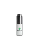 W3LL PEOPLE - Bio Booster Facial Serum