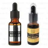 Cosme Station - Concentrated Essence - 2 Types