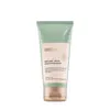 Squalane + Omega Repair Hand Cream