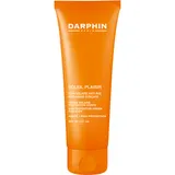 Darphin - Soleil Plaisir Body Cream