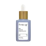 Skin Renewal Ampoule Serum - Crèmecoction AHA + BHA