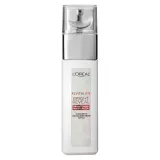 Bright Reveal SPF 30 Moisturizer