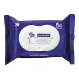 Biodegradable Makeup Remover Wipes
