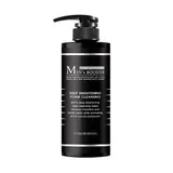 TOSOWOONG - Men'S Booster Deep Brightening Foam Cleansing