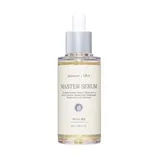 Master Serum