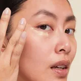 Dr Dennis Gross - B₃Adaptive SuperFoods Depuffing Eye Cream | Dr. Dennis Gross