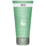 Face Evercalm Gentle Cleansing Gel