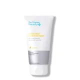 The Organic Pharmacy - Honey Rich Nutrition Mask
