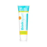 Kids Safe Sunscreen SPF 50