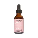 C Antioxidant Glow Serum