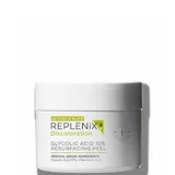 Glycolic Acid 10% Resurfacing Peel