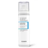 Buy Cosrx The Ceramide Skin Barrier Moisturizing Mist in Australia - Korean Skin Care Online Store