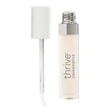 Thrive Causemetics - Liquid Balm Lip Treatment™