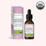 Youth Boost Antioxidant Day Serum