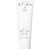 Super Anti-Aging Hand Cream