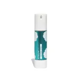 Fitglow Beauty - Age Clear Lotion